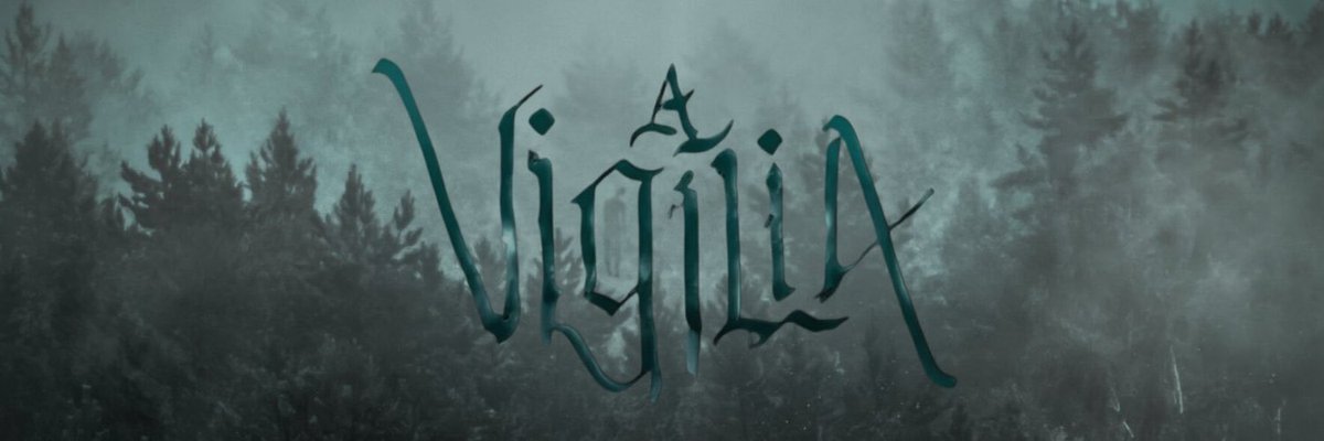 oz0nex's tweet photo. 🕯️| FOLLOW TRICK #AVigilia !

>Fandom de #ordemparanormal <

Regras para participar:
•comente: 🕯️
•siga quem curtir seu comentário 
•siga devolta 
•curte e compartilha https://t.co/OipNQ3369h