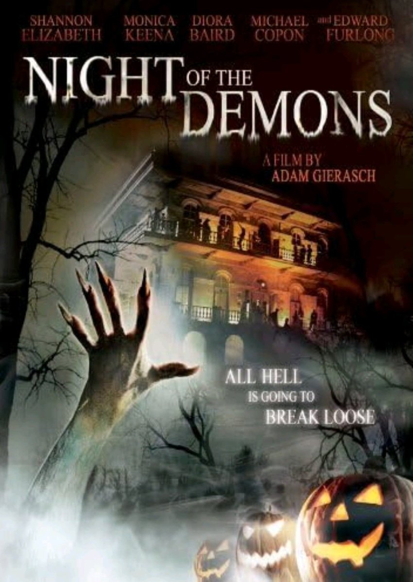 HorrorOrman's tweet photo. @LethoPeane It is. https://t.co/y8ASzhc1El