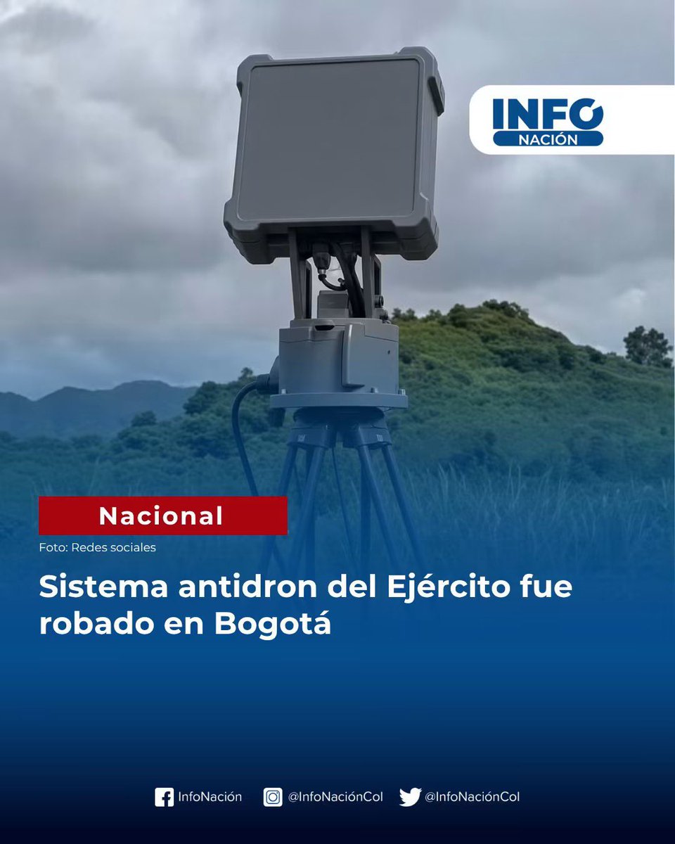 revisandopaja's tweet photo. ¡APLAUDAN! ¿PORQUE NO APLAUDEN? https://t.co/s5BYnoVCxa