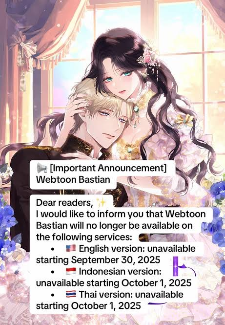 flictional's tweet photo. @agrichche yeah, i know. but actually, the manhwa was discontinued and removed from the official site due to an internal conflict between the author, Solche, and the illustrator, Abin, likely because the manhwa's storyline deviated from the original plot. https://t.co/kSgpVBAggd