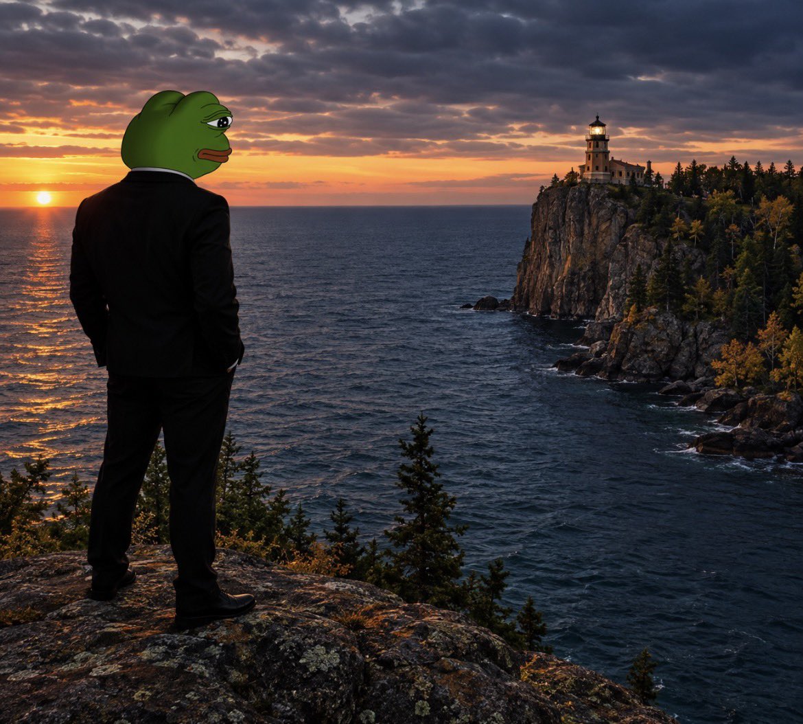 FishingGroper's tweet photo. Getting married today groyper🐸 https://t.co/2S3VwjBkpE