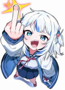 hamde908070's tweet photo. リアミ生写真は探偵か。
もぇﾁｬに虫眼鏡で焦がされた…i https://t.co/iaP99jXcmj