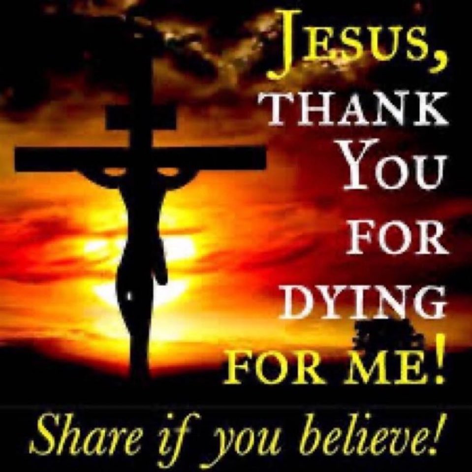 ChristIsComing5's tweet photo. https://t.co/7cLc0IZ3Rf