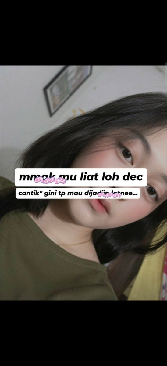 yinerre's tweet photo. masih sempit banget
https://t.co/IYEKU3z6bE https://t.co/8hfQlvchpS