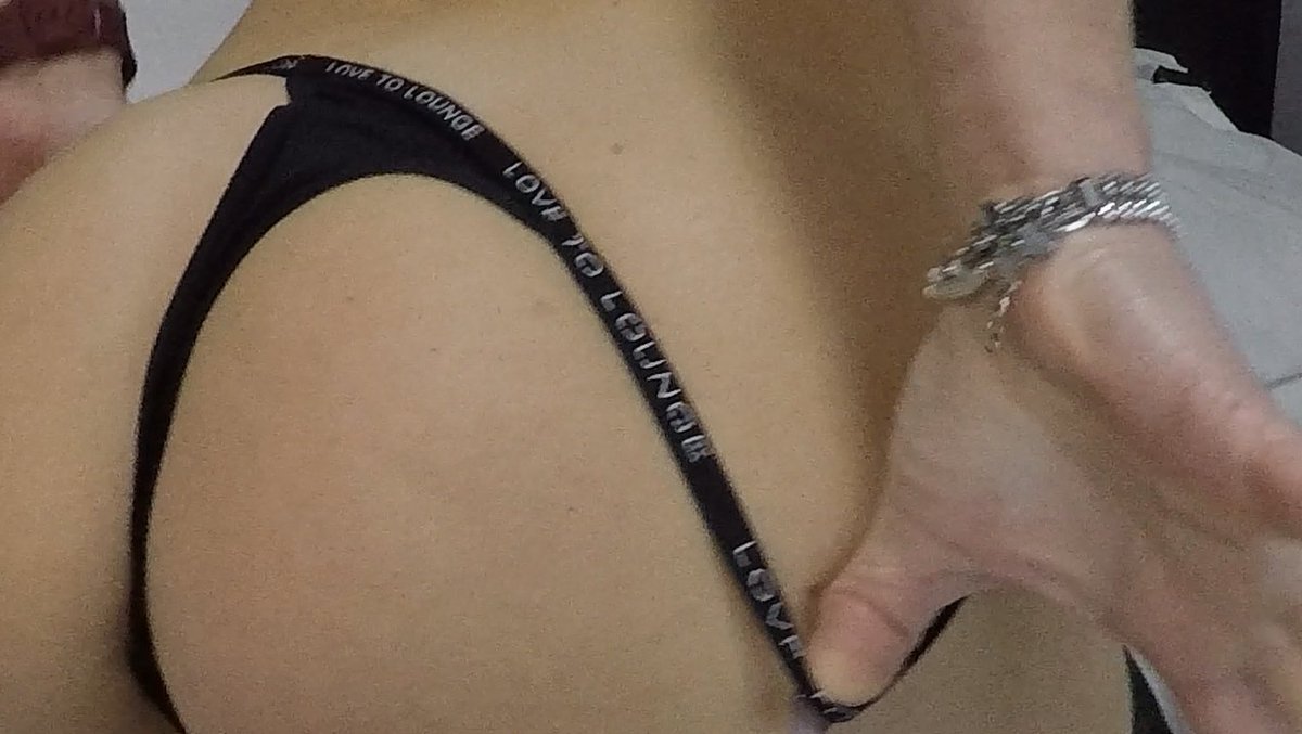LadyKiM91's tweet photo. https://t.co/maHe1qKCs0

wataa
#bestfans #camgirlِ  #porn #sexy #love #SeeMoreMe https://t.co/GELLzs6TXP