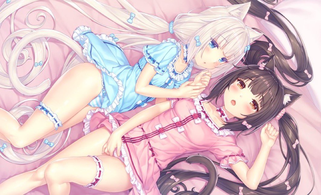 kittiefrill's tweet photo. https://t.co/zlepzmKZas