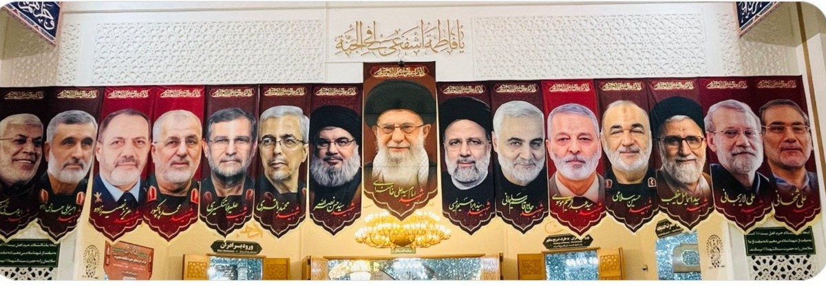 Iranazad_11's tweet photo. @mjabdolhossein @netanyahu اراذل و اوباشی که  حتی انتخابی نداشتند

فقط باید به انتخاب  ؛ بی بی نتانیاهو ❤️ 🇮🇱 به ته جهنم می رفتند https://t.co/Nk3GnnWrRu