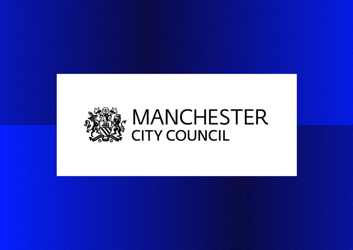 Verint's tweet photo. Manchester City Council achieved a 58% shift to online service delivery with Verint, helping create simpler, more convenient experiences for residents while modernizing citizen engagement.

Read the story: https://t.co/OYAr1VfVMM https://t.co/LxGmCYwLch
