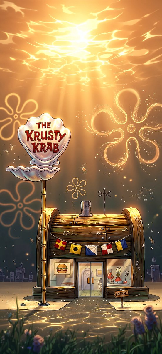 Universal4karts tweet picture