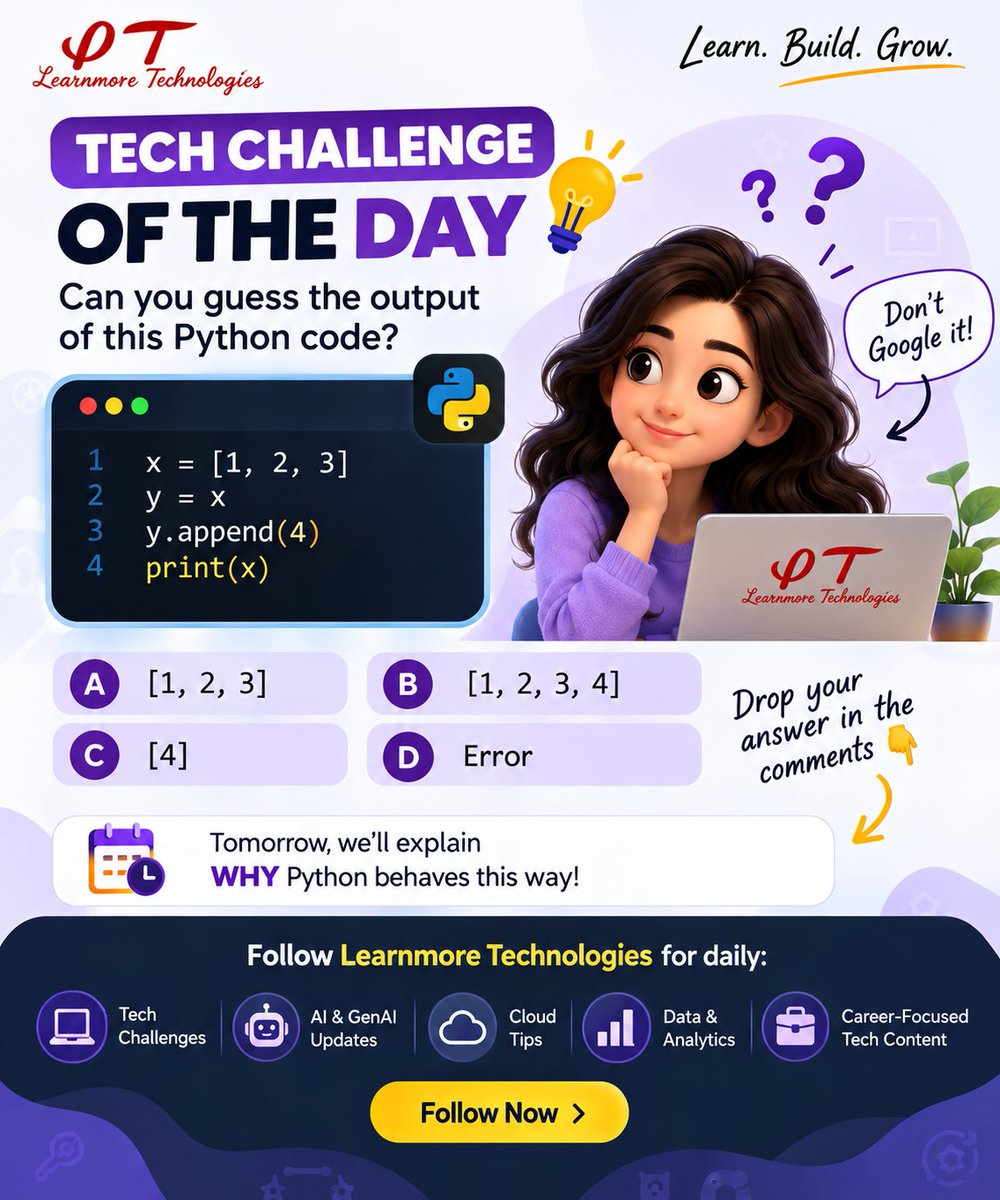 LearnMoreEdu's tweet photo. https://t.co/RkIZD3U7sF