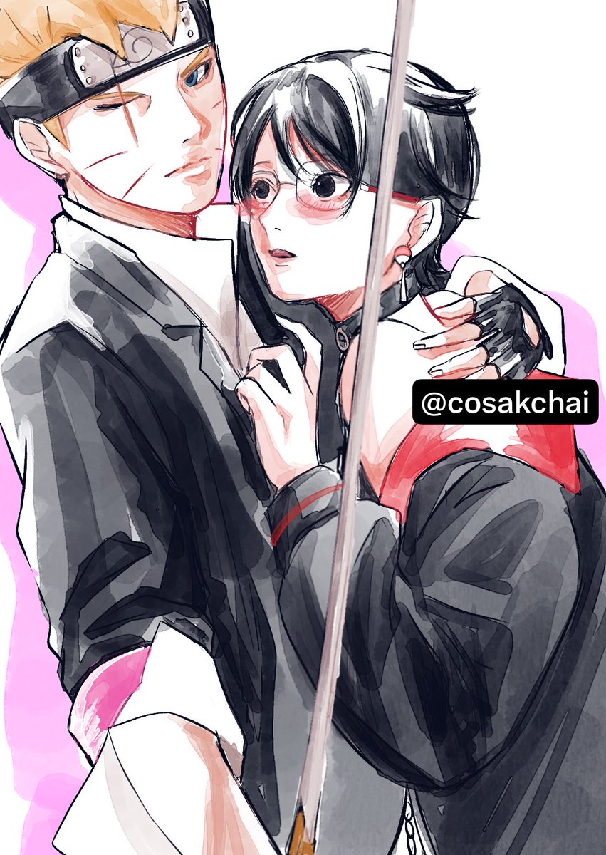 cosakchai's tweet photo. rkgk https://t.co/LiOFsaTcrc