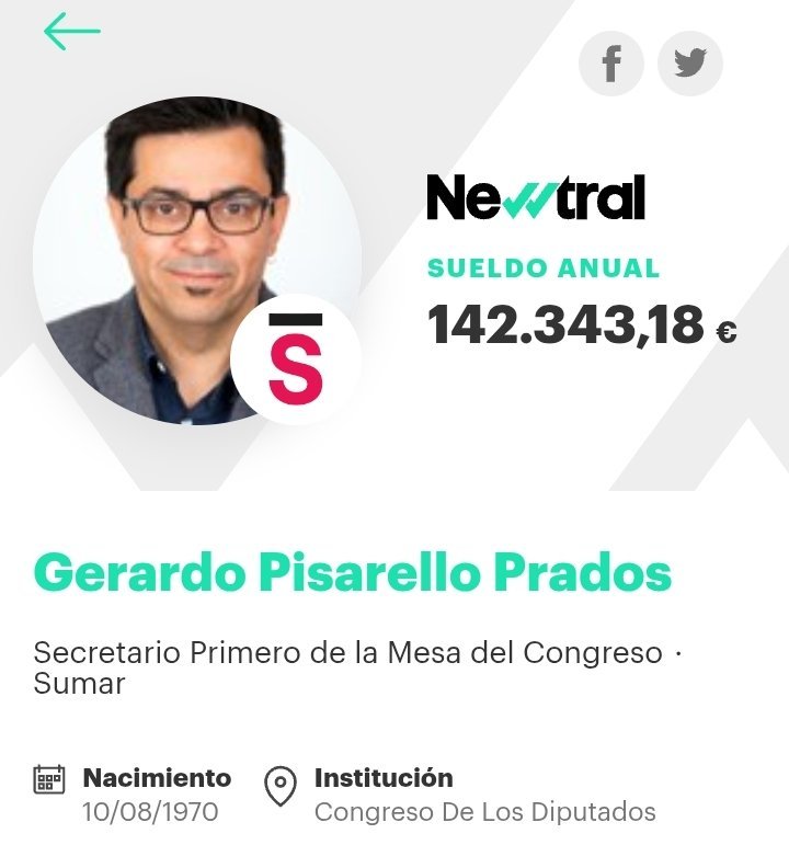 empipatdelavida's tweet photo. @AuraMoner https://t.co/KQ9n3SD3rR