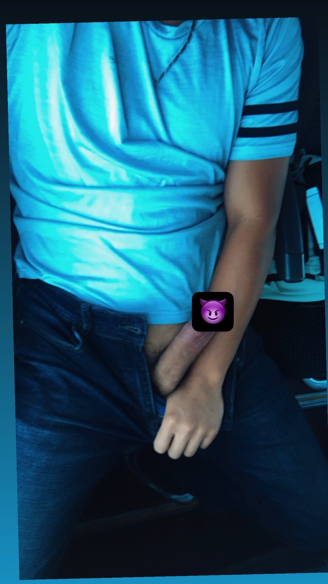 franco_quirky tweet picture