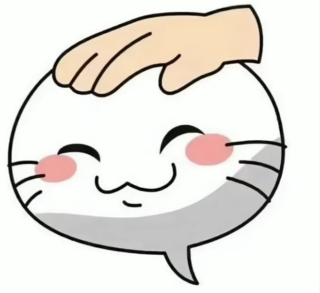 sfggf42623's tweet photo. @zzreejy 中国人能飞，中��人能飞 https://t.co/kJqxqOPWFg