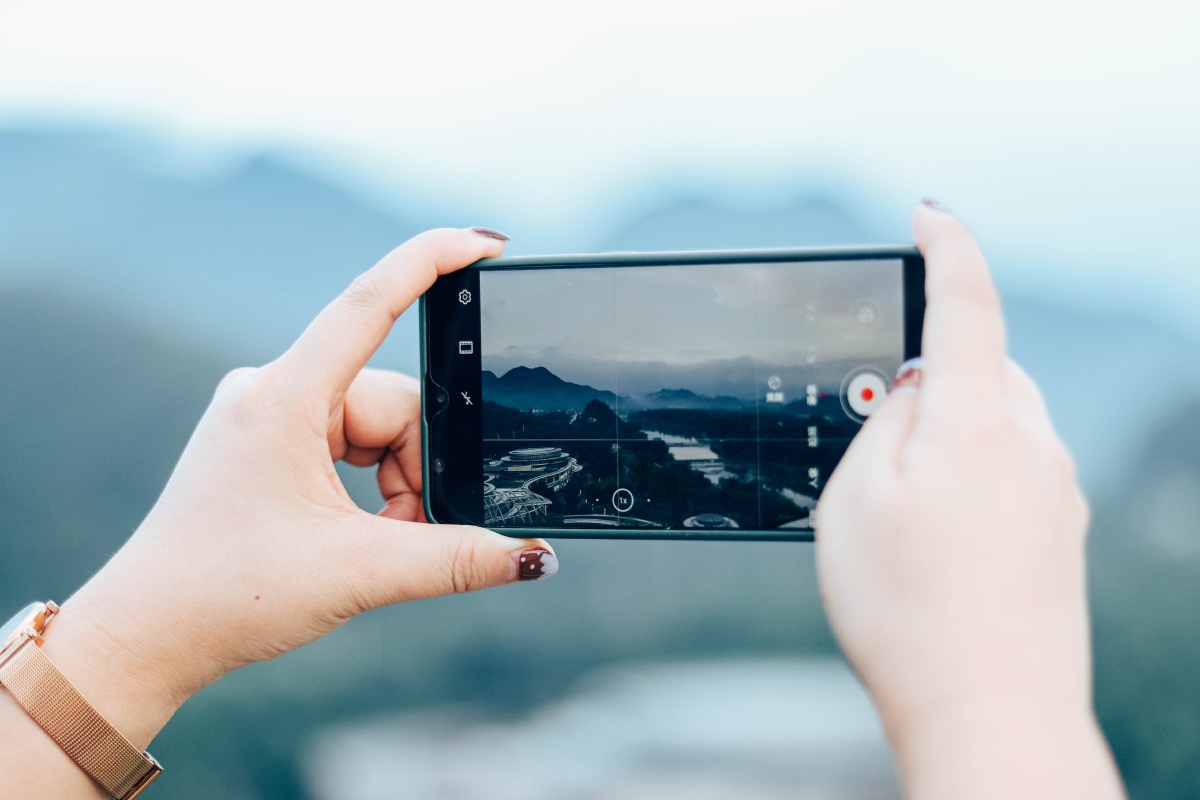EverlyDeacmcgn's tweet photo. Para empezar con la fotografía, elige una cámara que se adapte a tu presupuesto y practica cada día, incluso con tu teléfono móvil. https://t.co/7qRrNuLnS0