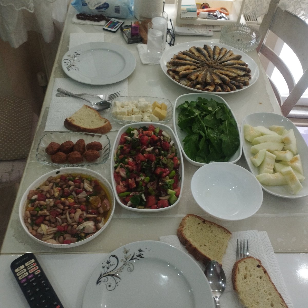enginbasaran73's tweet photo. Merhaba arkadaşlar rakı icicek arkadaş arıyorum 🐟 https://t.co/i0g7pzeHOR