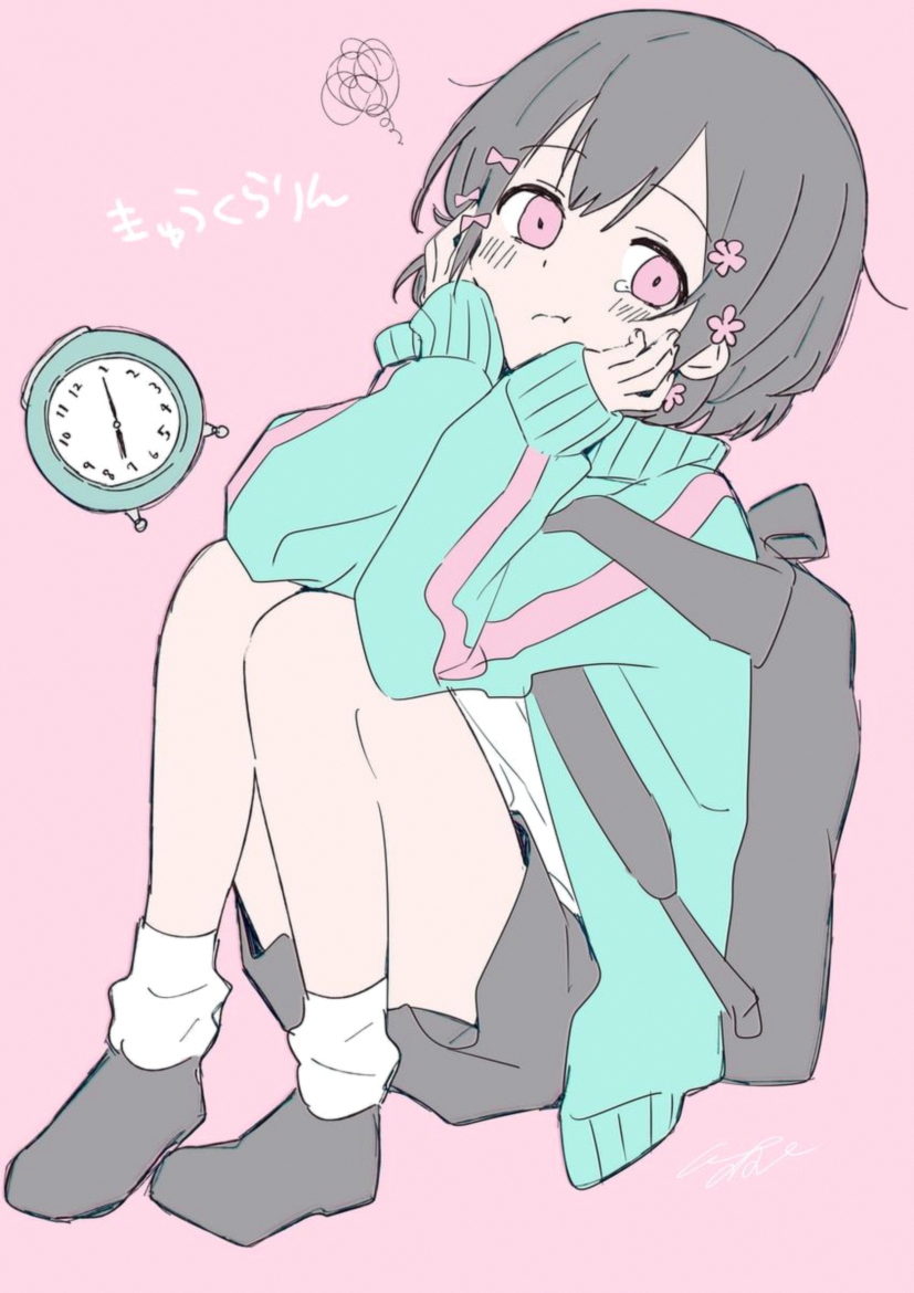 eeee22112211's tweet photo. イタリアンがダイレクトにサイゼって言われてるのウケるな https://t.co/wrshmkdSSO