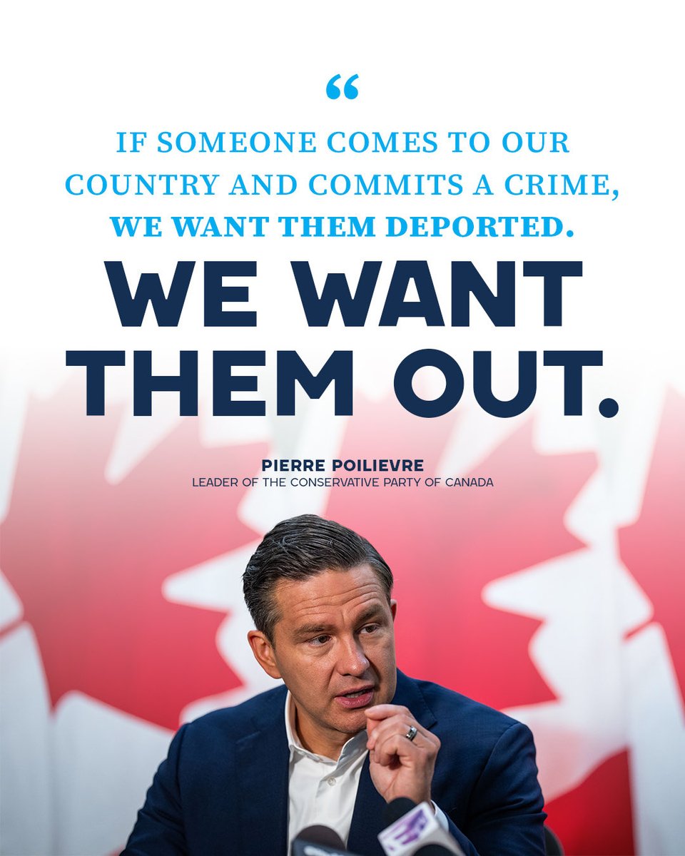 DeanAllisonMP's tweet photo. Common sense https://t.co/QotwOcjJsT