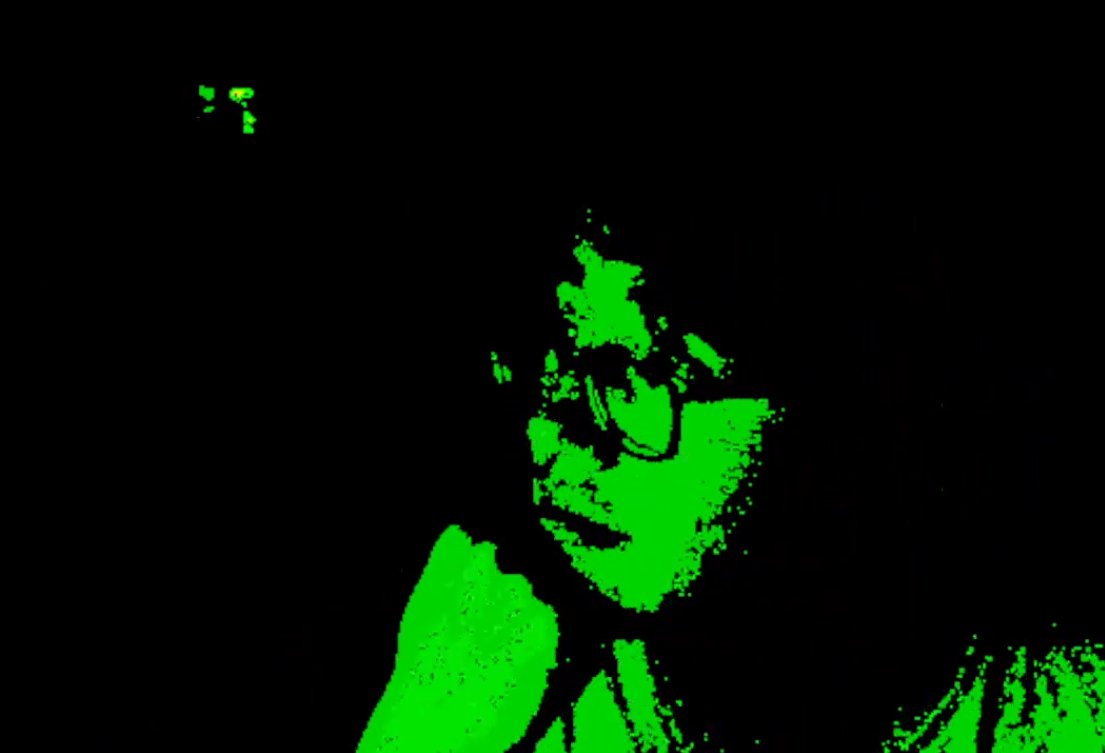 GrollusiamFacts's tweet photo. Fact: 8

Grollusiam was born on December 22nd 2024. The night when the Council of green was watching HowToBasic, Collusiam was showing his GrolluCamera to the Council of green. He then decide to make the camera visually green, thus the Grollusiam was born.

#forsaken #roblox https://t.co/1zezzWlgfW