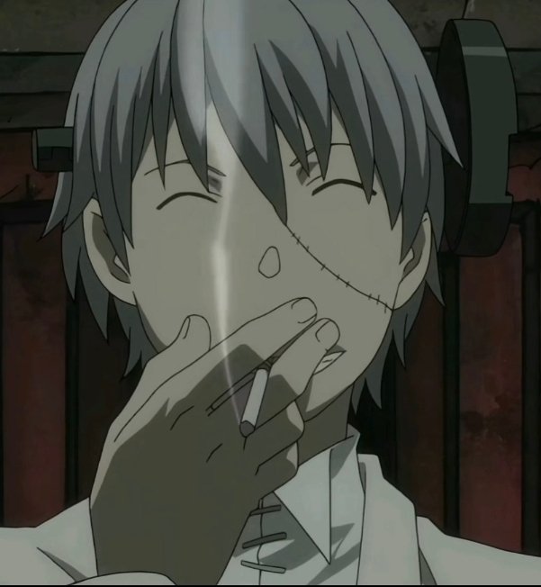 Varsad0's tweet photo. 不言自明
#stein #souleater #drstein #cosplay https://t.co/Ve98bQBPkN