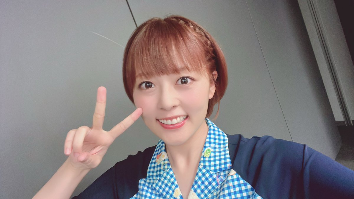 honda_mosamosa's tweet photo. 10月3日！誕生日がやってきた！！
また一つレベル上がりました！！！
今年は当日にバスツアーがあるのがすごく嬉しい…！楽しい旅にしてきます！！
2026年は良いことたくさんある年になったなぁ…。(*´꒳`*)うれしい…。 https://t.co/vPFe72K7Iw