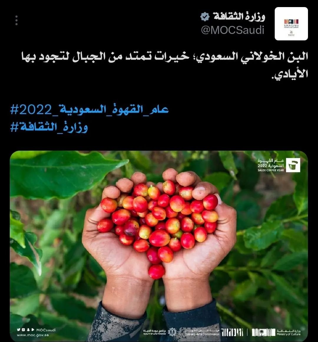 sjf_7's tweet photo. @bntjazann تدرين وش مشكلتك؟ إنك غبية لا أكثر ولا أقل https://t.co/m7Q3xaM46b
