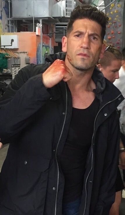 bernthaulslut's tweet photo. 🥵 https://t.co/itv2qnJ48v