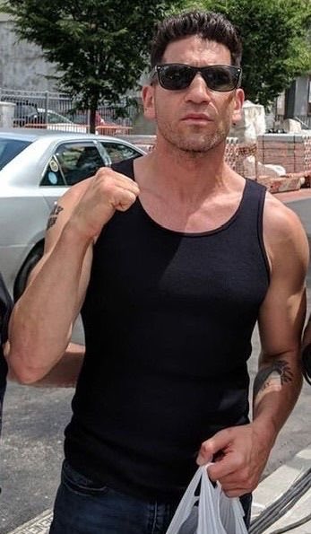 bernthaulslut's tweet photo. 🥵 https://t.co/itv2qnJ48v