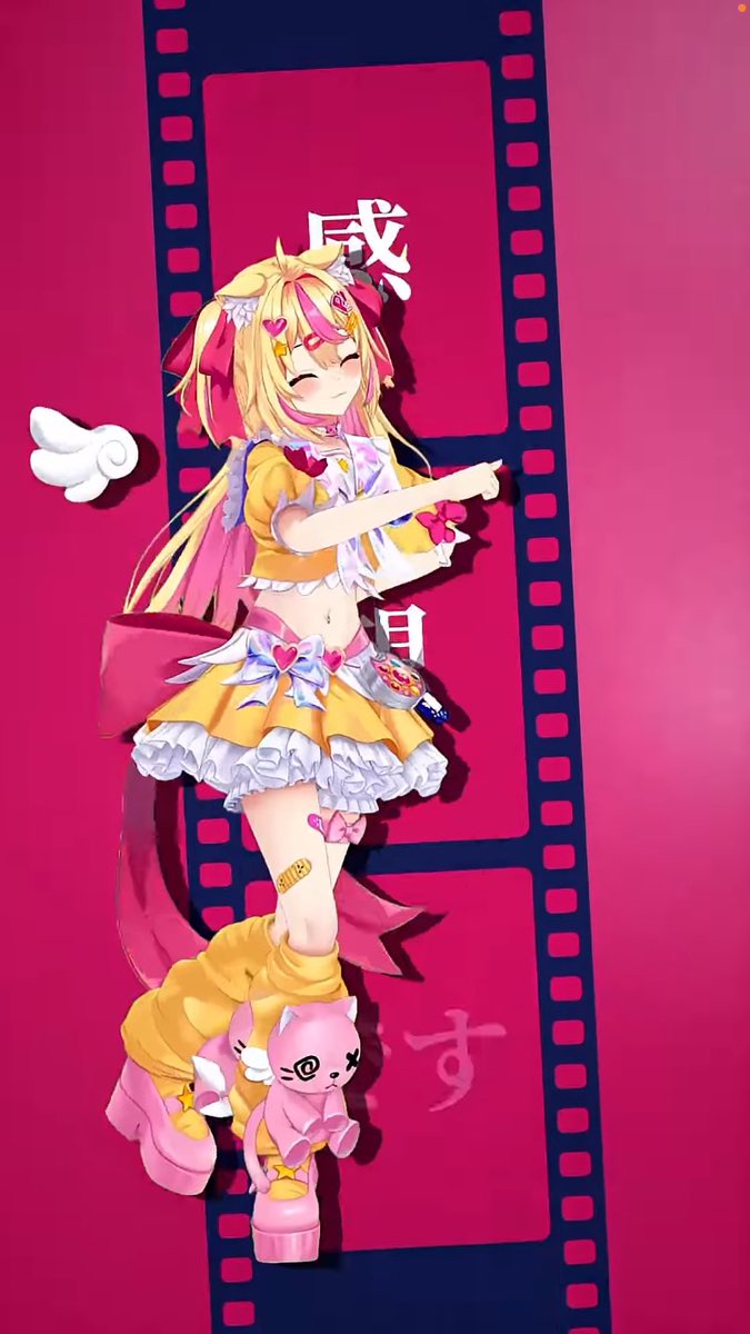 rilP50's tweet photo. ほんとに動きの全てが可愛い！大好き！
#ぴーちゃん聞いて
#P丸様。 https://t.co/DZH5vxmnIW