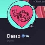 Photo by Dasso🔞 commissions open (@Dasso000)