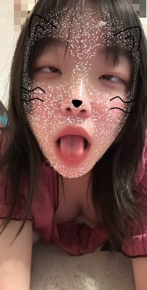 4ngel___3's tweet photo. かれしほしい🥺💞 https://t.co/bYrP8kIL8j