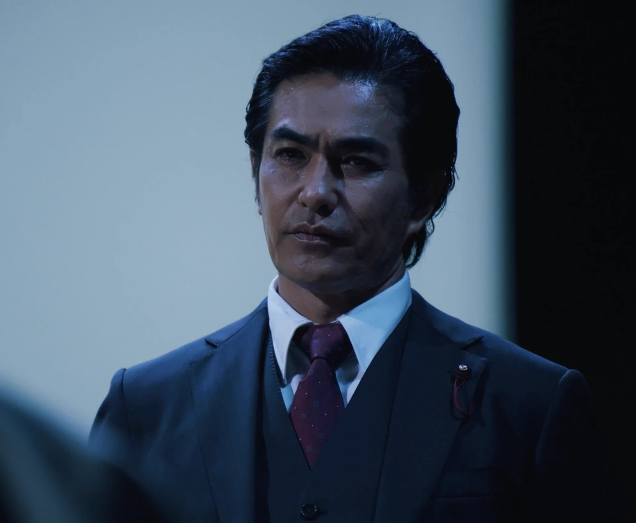 Kazuki Kitamura Fan Page on X: 