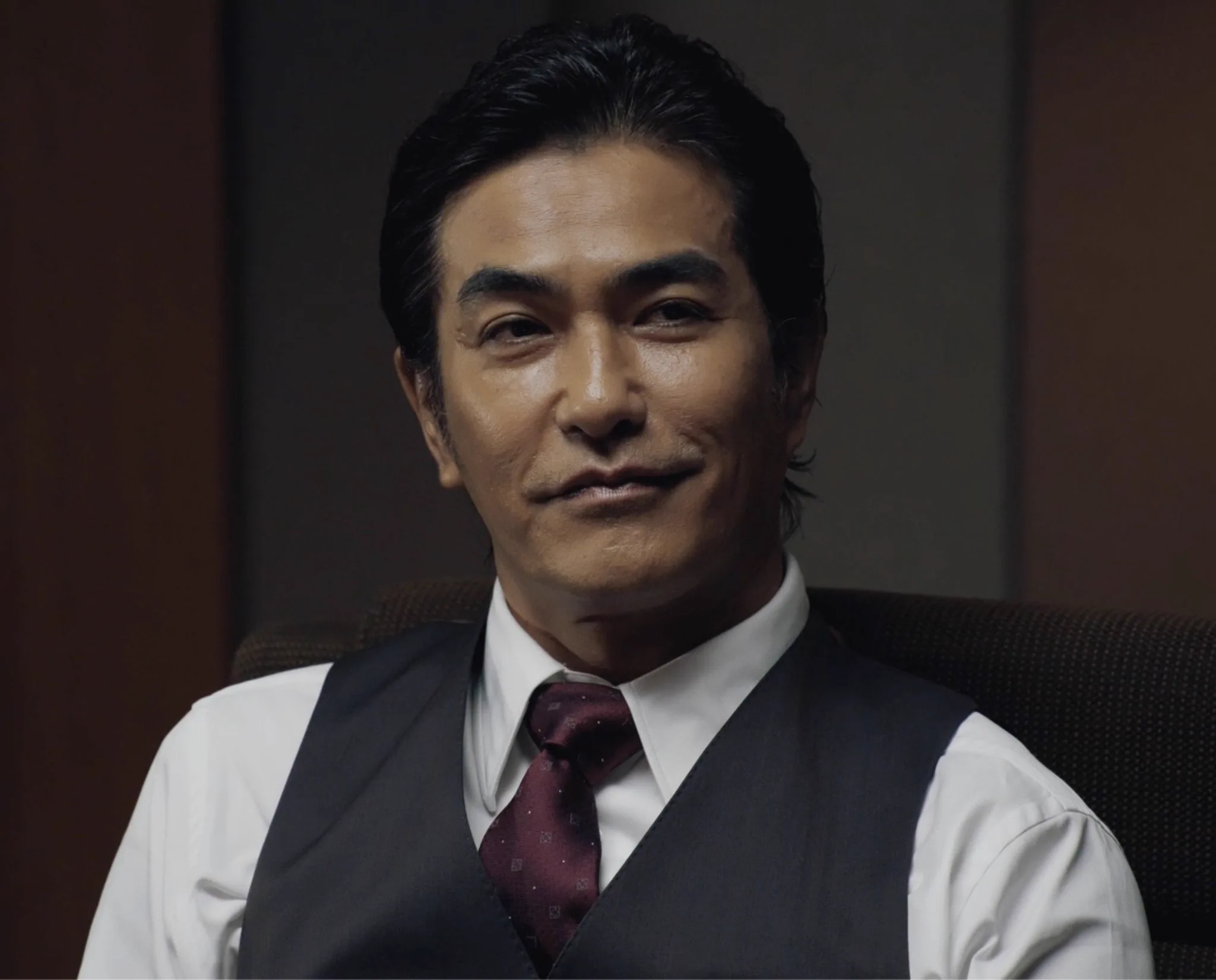 Kazuki Kitamura Fan Page on X: 