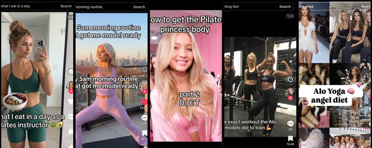 maverickecom's tweet photo. GPT Astra = 550 videos/day

Fully realistic UGC ads — cinematic lighting, natural human motion, clean pacing — powered by AI agents.

- UGC cost: $0
- Production time: minutes
- Scale: instant

One AI engine that creates, tests, and scales short-form ads automatically — nonstop.

Comment + RT ''LIVE'' and I’ll DM you the full workflow.

(Must be following)