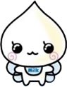 hbd8irl's tweet photo. 오늘 완전 밀크군 닮아쩌 눈이 옴총 빤딱임 어흑 ㅜㅜ https://t.co/tSXlByftjl