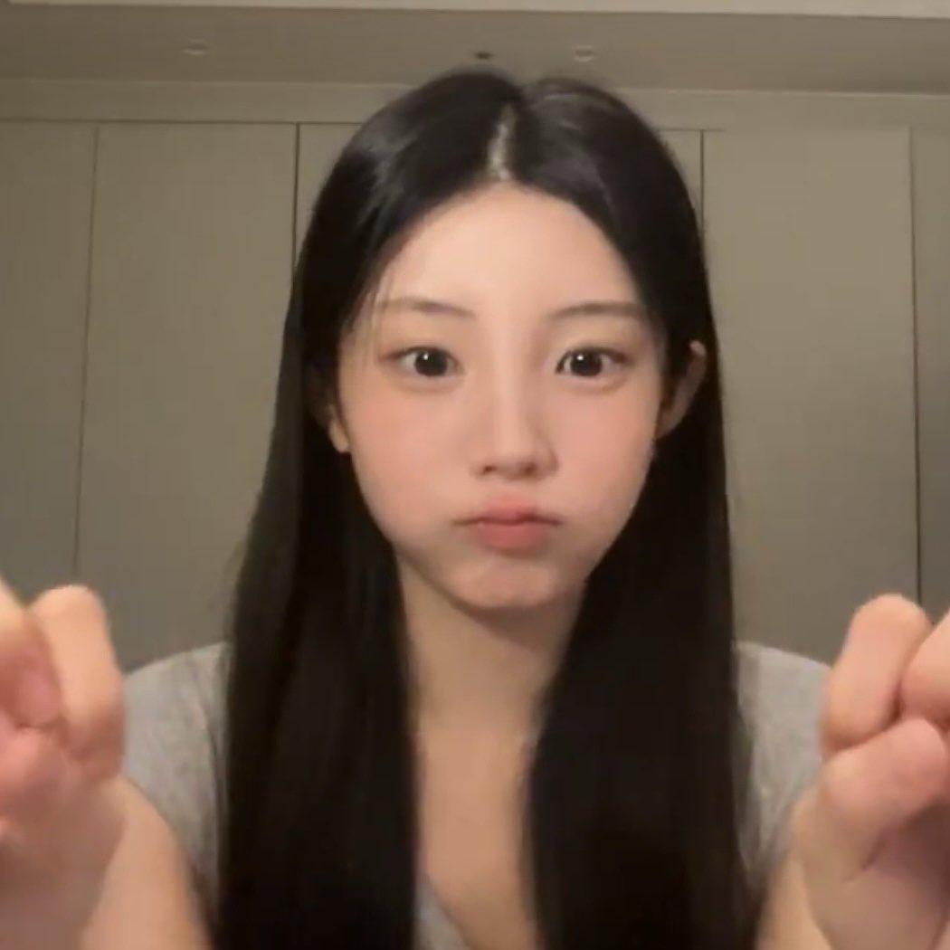 hbd8irl's tweet photo. 오늘 완전 밀크군 닮아쩌 눈이 옴총 빤딱임 어흑 ㅜㅜ https://t.co/tSXlByftjl