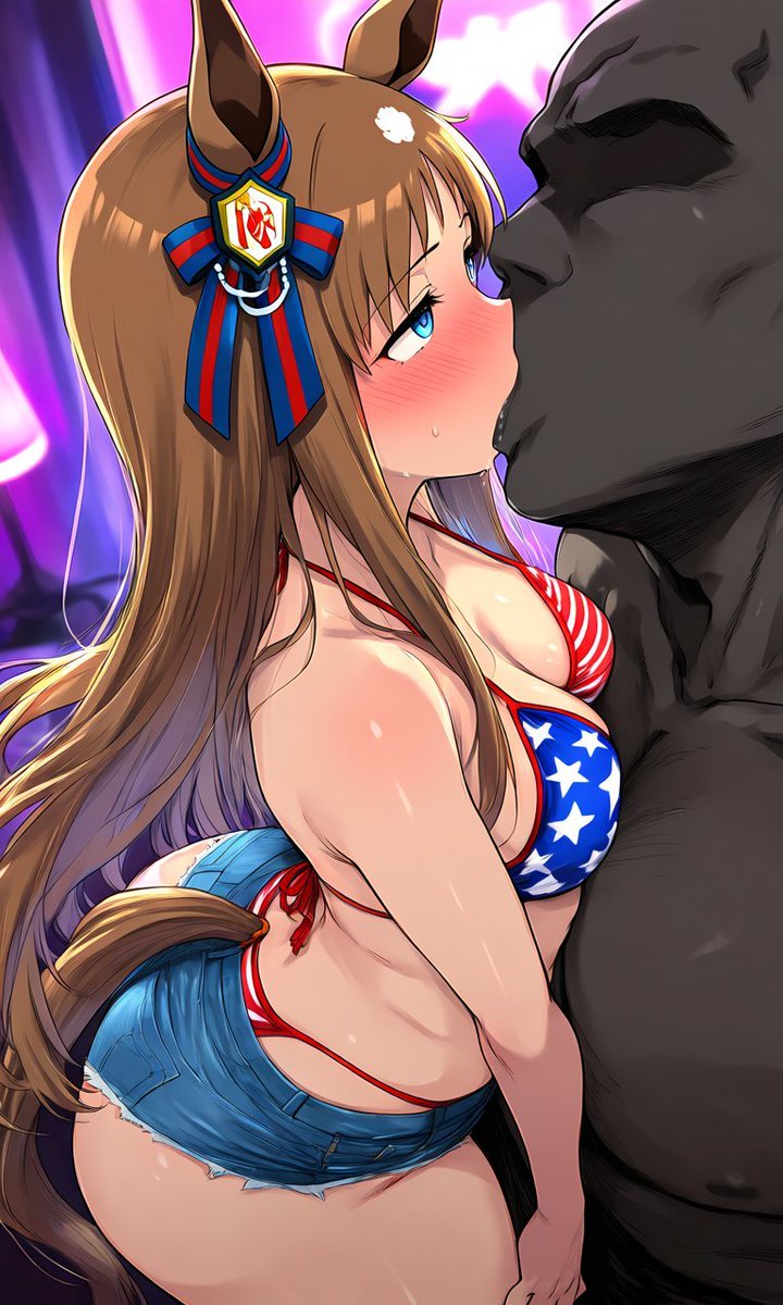 oyama2dfd tweet picture
