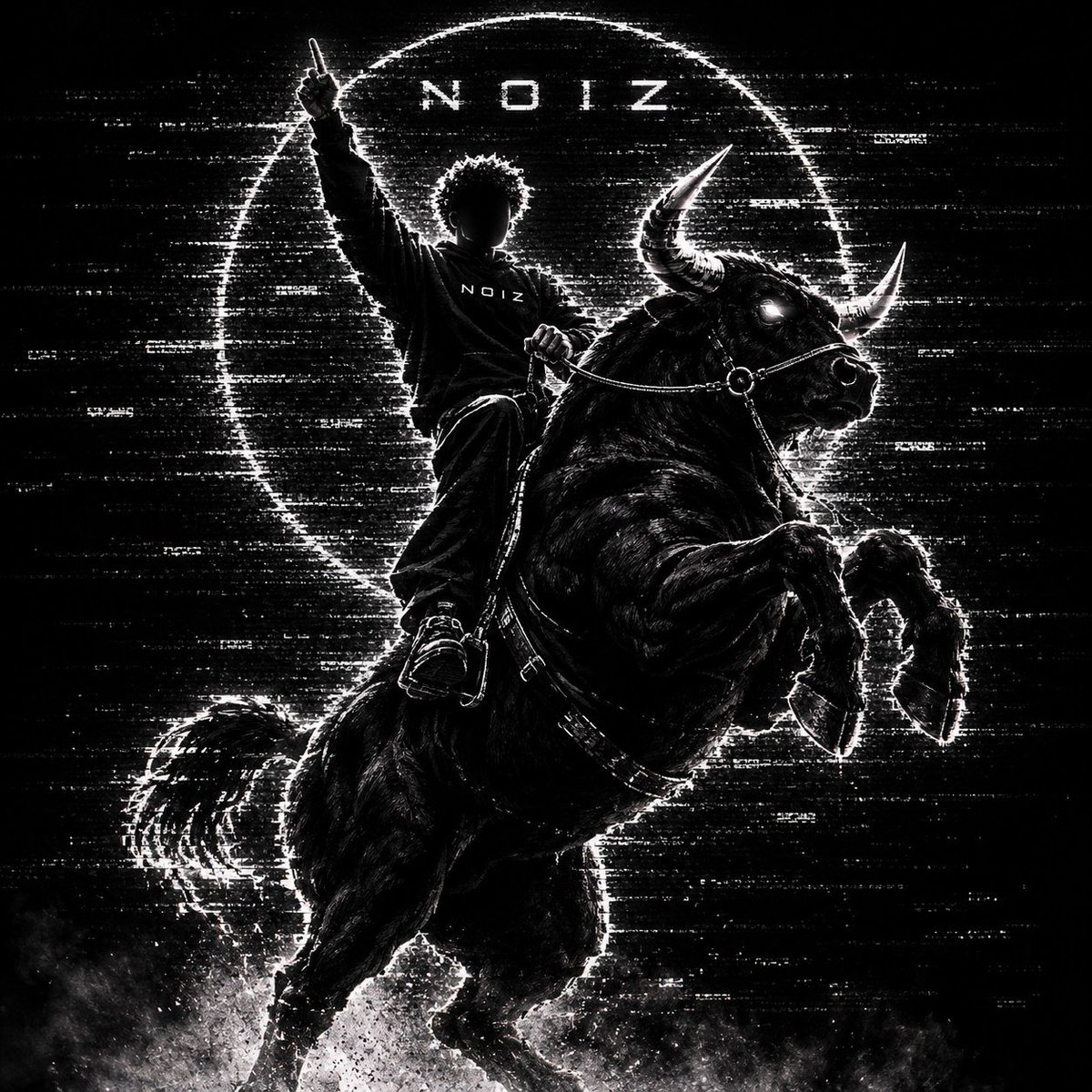 3rdb0s's tweet photo. @blknoiz06 ready anytime , bro https://t.co/BoEDDzADxk
