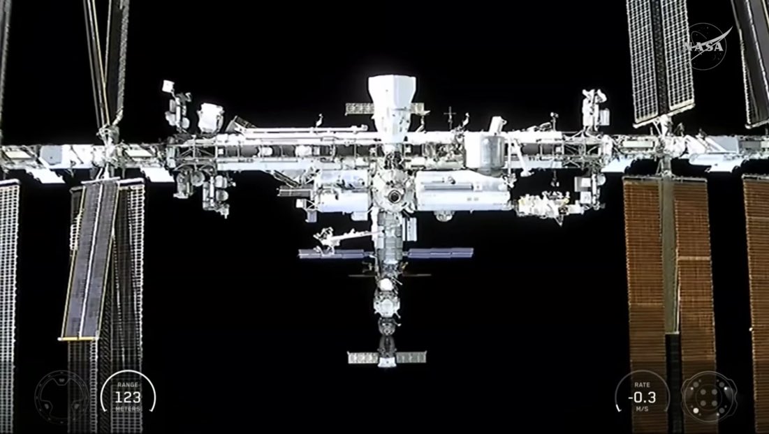 SpoxSpace's tweet photo. This is real btw https://t.co/P7uW3SKbFx