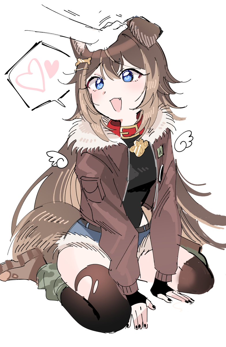 awoopuppy's tweet photo. 🫴💖
🎨: fourding__
#awooarts https://t.co/bg55bwTFxw
