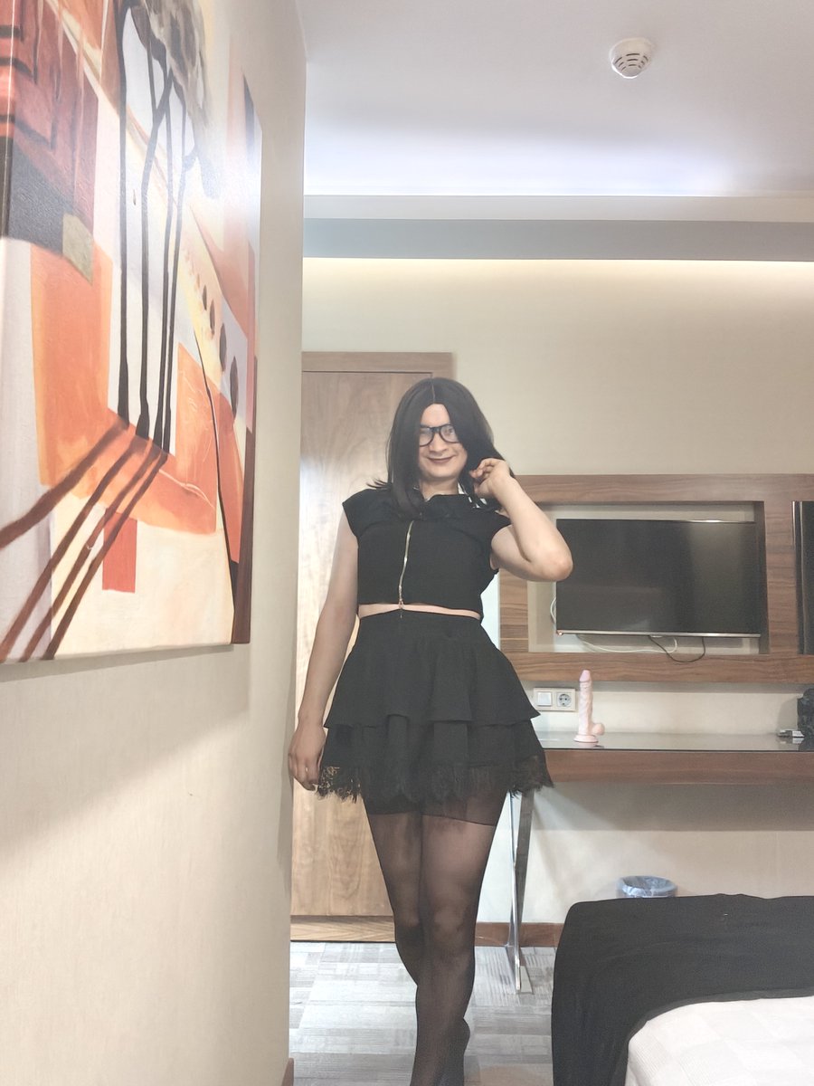 CDSiLAN94's tweet photo. ✨32 YAŞINDA 181 boyum 79 Kiloyum  
✨ SERTLEŞME SORUNUM VAR  
✨ İRİ YARI KASLI MAÇO ERKEKLERE BAYILIYORUM 
✨ BÜYÜK SEVİYORUM    @Gayarabul006
@06gayankara06

@gayplatfor1

@Gayarabul006

@gayroskop https://t.co/sZSs9x1D3E