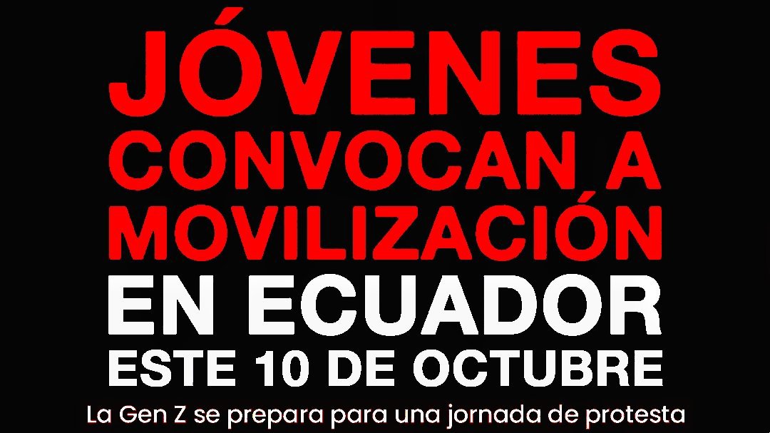 galosanchez20's tweet photo. Es esto cierto? Confirmen... https://t.co/yMi7CwSbU9