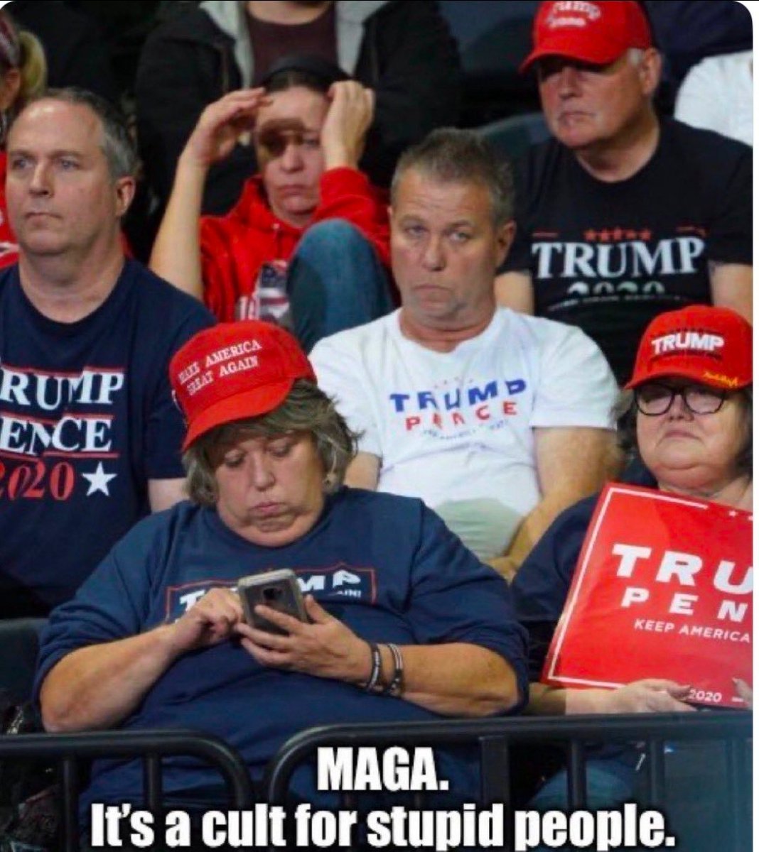 scottca83159841's tweet photo. @johnrockshomes If jan6 was a person. https://t.co/tVe5vIvoEd