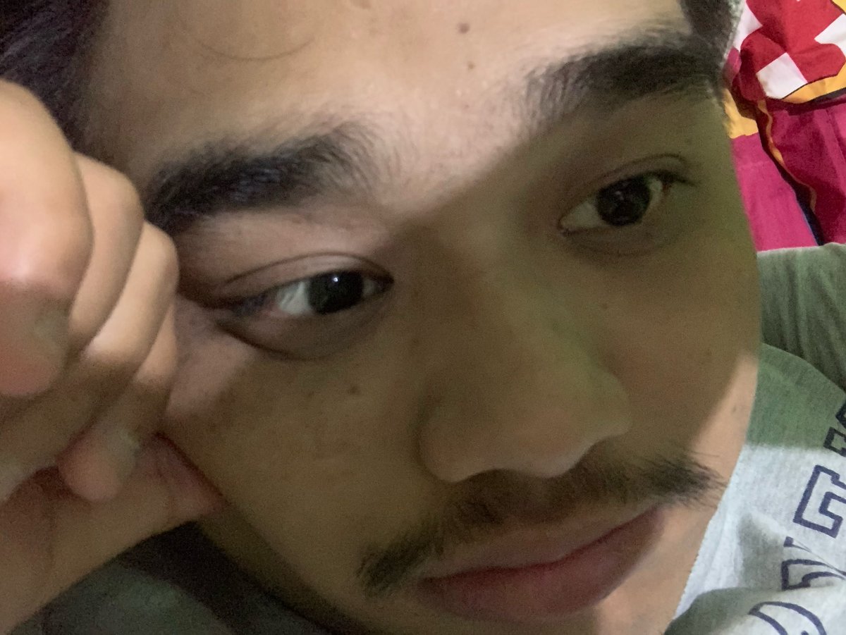 binter299's tweet photo. abis itu bingung mau ngapain setelah kamar beres terus bersihin diri😃 https://t.co/V3FNwd9ny5