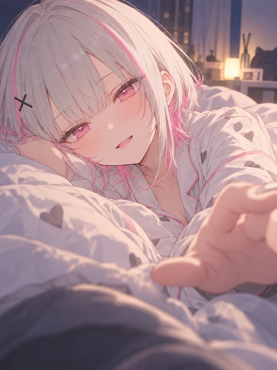 ninimu4151's tweet photo. 空澄セナ
#AIart️️️️️️️️️️️️️️️️️️️️️️️️️️️️️️️️️️️️️️️️️️️️️️️️️️️  #AIイラストㅤㅤ https://t.co/RzpwMB3QkH