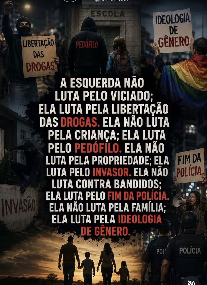 amanda_rob27's tweet photo. @AlexCosta2045 @devbrayan07 @NewsLiberdade Viva o amor da esquerda! 💚💚 https://t.co/jbKvXptDAq