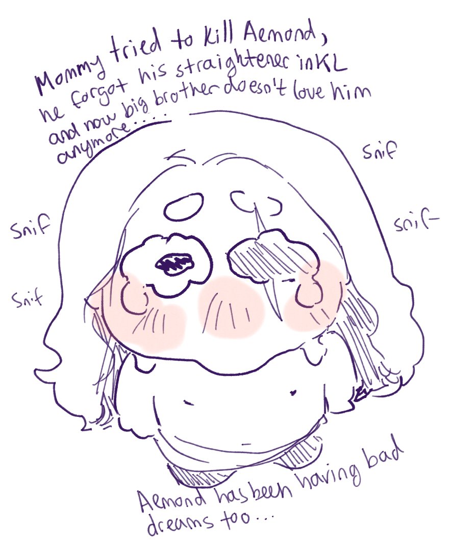 sparkles_v1's tweet photo. Aemond doesn't understand why Aegon refuses to perform as a good big brother should...
#AemondTargaryen #AegonIITargaryen #hotd (aegond) https://t.co/KggItquyYY