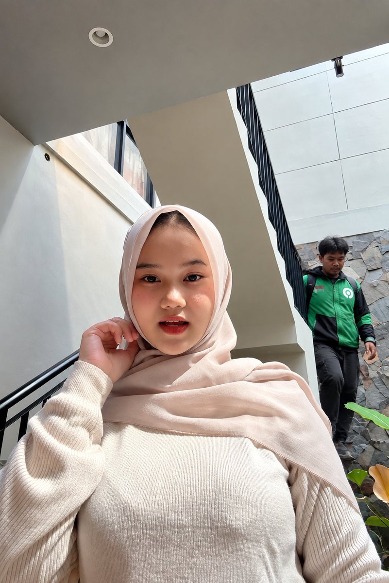 KatieMopii's tweet photo. Sempit bener dek

https://t.co/cAQn6TBvsc https://t.co/K12itSFJx0