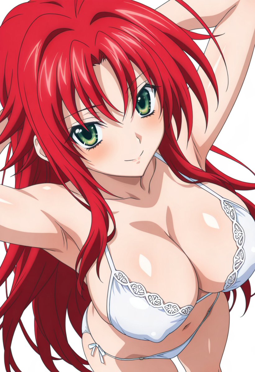 dededede_a's tweet photo. Rias Gremory/リアス・グレモリー(high school DxD) #HighSchoolDxD #ハイスクールDxD #RiasGremory https://t.co/QVgG3b9TVL
