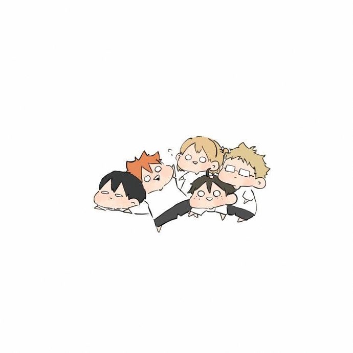 ElsonnyMustafa's tweet photo. まんじーざ！！！？？？？
イカれた名前でウケる https://t.co/FITXZEoJlb